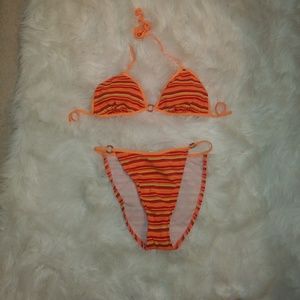 Hobie Bikini